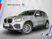 BMW X3 sDrive20i - Thumbnail 1