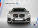 BMW X3 sDrive20i - Thumbnail 2