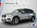 BMW X3 sDrive20i - Thumbnail 3