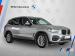 BMW X3 sDrive20i - Thumbnail 4