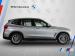 BMW X3 sDrive20i - Thumbnail 5