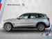 BMW X3 sDrive20i - Thumbnail 6