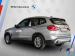 BMW X3 sDrive20i - Thumbnail 8