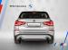 BMW X3 sDrive20i - Thumbnail 9