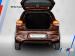 Toyota Vitz 1.0 XR manual - Thumbnail 10