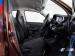 Toyota Vitz 1.0 XR manual - Thumbnail 11