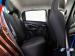 Toyota Vitz 1.0 XR manual - Thumbnail 12