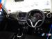 Toyota Vitz 1.0 XR manual - Thumbnail 13