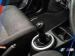 Toyota Vitz 1.0 XR manual - Thumbnail 14