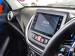 Toyota Vitz 1.0 XR manual - Thumbnail 15