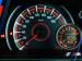 Toyota Vitz 1.0 XR manual - Thumbnail 16