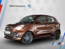 Thumbnail Toyota Vitz 1.0 XR manual