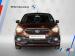 Toyota Vitz 1.0 XR manual - Thumbnail 2