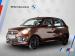 Toyota Vitz 1.0 XR manual - Thumbnail 3