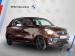 Toyota Vitz 1.0 XR manual - Thumbnail 4