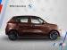 Toyota Vitz 1.0 XR manual - Thumbnail 5