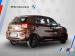 Toyota Vitz 1.0 XR manual - Thumbnail 7
