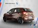 Toyota Vitz 1.0 XR manual - Thumbnail 8