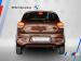 Toyota Vitz 1.0 XR manual - Thumbnail 9
