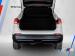 Nissan Qashqai 1.2T Acenta auto - Thumbnail 10