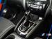 Nissan Qashqai 1.2T Acenta auto - Thumbnail 14