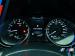 Nissan Qashqai 1.2T Acenta auto - Thumbnail 16