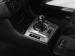 BMW M3 CSL - Thumbnail 11