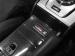 BMW M3 CSL - Thumbnail 12