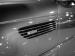 BMW M3 CSL - Thumbnail 16