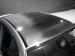 BMW M3 CSL - Thumbnail 17