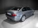 BMW M3 CSL - Thumbnail 18