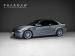 BMW M3 CSL - Thumbnail 1