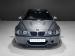 BMW M3 CSL - Thumbnail 4