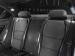 BMW M3 CSL - Thumbnail 7