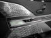 BMW i7 xDrive60 M Sport - Thumbnail 10