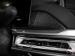 BMW i7 xDrive60 M Sport - Thumbnail 12