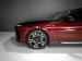 BMW i7 xDrive60 M Sport - Thumbnail 15