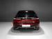BMW i7 xDrive60 M Sport - Thumbnail 20
