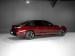 BMW i7 xDrive60 M Sport - Thumbnail 2