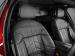 BMW i7 xDrive60 M Sport - Thumbnail 6