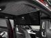 BMW i7 xDrive60 M Sport - Thumbnail 8
