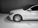 Mercedes-Benz S-Class S650 - Thumbnail 14