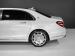 Mercedes-Benz S-Class S650 - Thumbnail 15