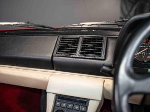 Ferrari 348 Spider - Image 10