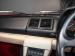 Ferrari 348 Spider - Thumbnail 10