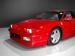 Ferrari 348 Spider - Thumbnail 11