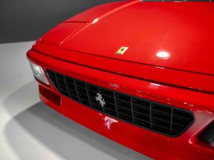 Ferrari 348 Spider - Image 12