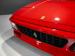 Ferrari 348 Spider - Thumbnail 12