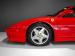 Ferrari 348 Spider - Thumbnail 14