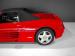 Ferrari 348 Spider - Thumbnail 15
